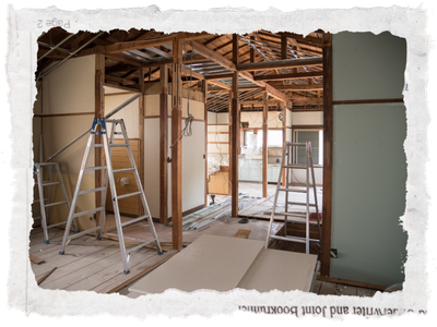 House Renovation New Zealand