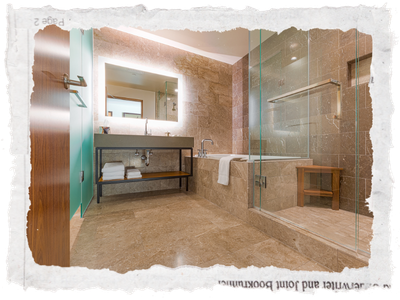 Professional Tiling New Zealand