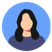 Aroha Williams